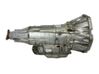 Automatic gearbox 19328920