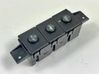 Other switches/knobs/shifts 