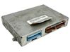 Komputer / Sterownik ECU silnika 16216588