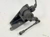 Rear height level sensor lever 22175444