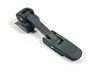 Engine bonnet/hood lock/latch loop/hook 