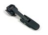 Engine bonnet/hood lock/latch loop/hook 