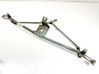 Front wiper linkage 15910773