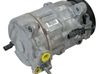 Kompresor / Sprężarka klimatyzacji A/C 84203718