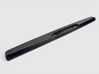 Tailgate/trunk spoiler 15189423