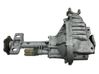 Mechanizm różnicowy przedni / Dyferencjał 