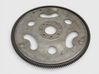 Volant moteur 12576272