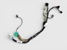Mazo de cables 26132207