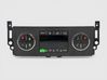 Climate control unit 15952374