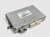 Module de commande suspension 15189546