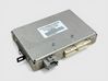 Suspension control unit/module 15189546