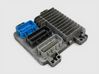 Engine control unit/module ECU 12611937