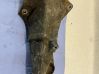 Engine mounting bracket 21111094697