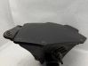 Air filter box 7541736