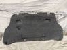 Tailgate trim 7173561