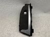 Electric window control switch 9299457
