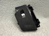 Electric window control switch 9299457