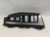 Electric window control switch 6847099