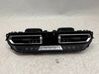 Climate control unit 9855407