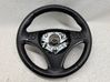Steering wheel 6772148