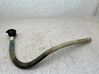 Window washer liquid tank fill tube 7075099