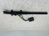 Seat belt height adjuster 913504100
