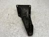 Engine mounting bracket 1094697
