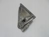 Engine mounting bracket 6770052
