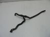 Engine coolant pipe/hose 7526941