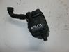 Intake resonator 51770155OE