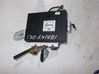 BSM Control unit 95400A6010