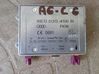 Amplificateur d'antenne 8E0035456B