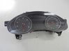 Speedometer (instrument cluster) 4G8920982G