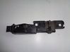 Tailgate/trunk/boot lock/catch/latch 4H0927383