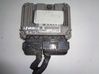 Unidad de control/módulo del motor 03C906027BA
