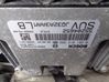 Engine control unit/module 55204652