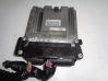 Calculateur moteur ECU 03L906022MR