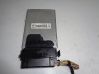 Module de commande suspension 8K0907364