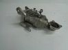 EGR valve cooler 55277009