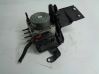Bomba de ABS 3Q0907379T