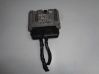 Engine control unit/module 03G906021PA