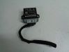 Light module LCM 8X0907357C