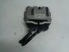Engine control unit/module HY1112A650CD