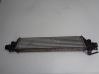 Intercooler radiator 8D4751000