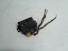 Parking PDC control unit/module 3R0919475A