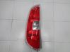 Rear/tail lights 5Q7945095