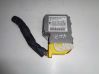 Sterownik / Moduł Airbag 5C0959655K