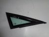Front triangle window/glass 43R000469