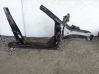 Front quarter panel 