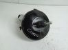 Hydraulic servotronic pressure valve 11267B1584